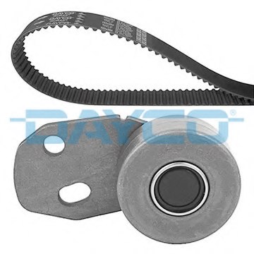 DAYCO KTB671 Timing Belt Kit